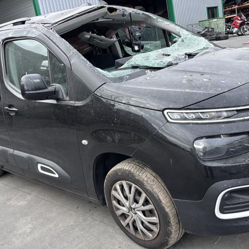 Vehicule-CITROEN-BERLINGO%25203%2520M%2520PHASE%25201-2020-65ac3179ce10d1460866f9bb30f429b216b2ca35839a9d1c59bb98e056e2e49c_m.jpg
