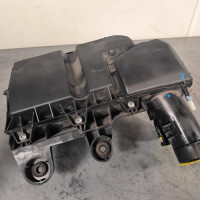 117937527-798fb503-5cdd-4fc8-b91e-179b34ff9655-Piece-Boite-a-air-9828002080-CITROEN-BERLINGO-3-M-PHASE-1-a50f985d42b6657731c0d95d8ced94ae250ecf7e16f42e5b0832a10e3c1cabe2_m.jpg