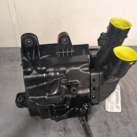 117937527-2e64439d-bd2e-4d16-bb17-9ca2aaf5589f-Piece-Boite-a-air-9828002080-CITROEN-BERLINGO-3-M-PHASE-1-f2d935d403e656c1761b2932cf9587ff36b99b559acc46d7b243f08d71d5b436_m.jpg