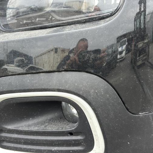 Vehicule-CITROEN-BERLINGO%25203%2520M%2520PHASE%25201-2020-9a8d75375f8be3e16e1291fa3cdf47986c9d25d01be5c3e5f9ca02701946f9ca_m.jpg