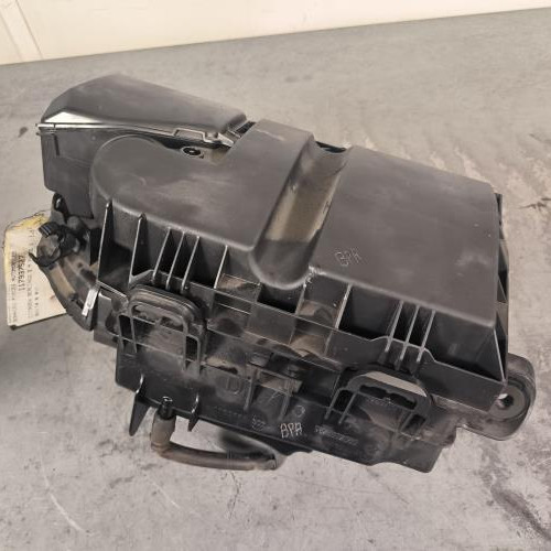 117937527-83198821-958b-4ed7-a1ce-cac8ccd21bea-Piece-Boite-a-air-9828002080-CITROEN-BERLINGO-3-M-PHASE-1-18861816fe89b67ea2963e069c69228a26c19ef0932c685d4d2d66a31ad7b784_m.jpg