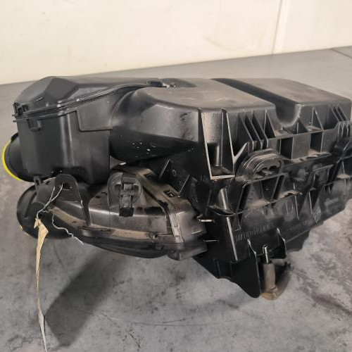 117937527-ba114184-50a7-4512-9401-35358cb07209-Piece-Boite-a-air-9828002080-CITROEN-BERLINGO-3-M-PHASE-1-40e3a4ce02cb05214975733e73892c62505b0b3749b5bb72fbf84ec771f9e3d0_m.jpg