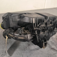 117937527-ba114184-50a7-4512-9401-35358cb07209-Piece-Boite-a-air-9828002080-CITROEN-BERLINGO-3-M-PHASE-1-40e3a4ce02cb05214975733e73892c62505b0b3749b5bb72fbf84ec771f9e3d0_m.jpg