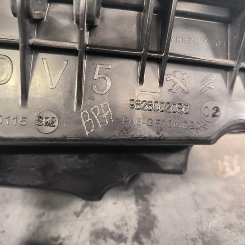 117937527-fcc67506-dc00-42e1-afa7-18416953a33c-Piece-Boite-a-air-9828002080-CITROEN-BERLINGO-3-M-PHASE-1-a5bcfdf8738271d9fc462283cf09733615058028f5e9af853a232efbf64003d1_m.jpg