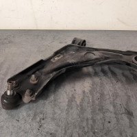117937534-e2eb33d6-1528-4c2e-8ce3-2e63a40431ee-Piece-Bras-inferieur-avant-gauche-9846329580-CITROEN-BERLINGO-3-M-PHASE-1-d562fd9341768806fa7ee659caa830efffa1bfe3b8cbc80b1d0ff4117ee57eb6_m.jpg