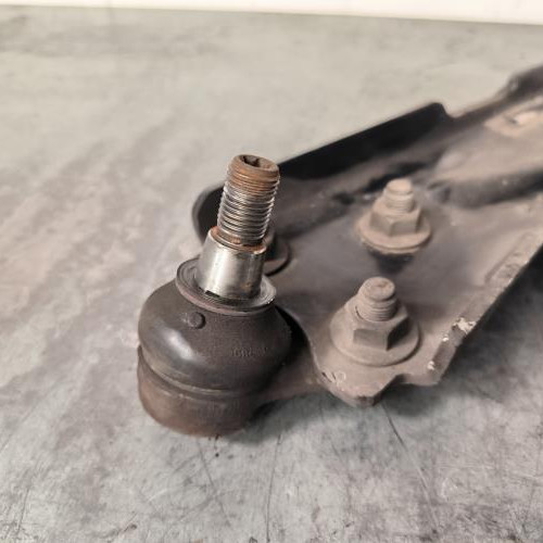 117937534-2fa5a22c-3bd6-4545-9bca-8e3b609ad5b7-Piece-Bras-inferieur-avant-gauche-9846329580-CITROEN-BERLINGO-3-M-PHASE-1-2ab7e6535b8e0956763a482649512b0fc25bea35ce0af0767330dfbf46bbb6e6_m.jpg