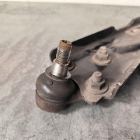 117937534-2fa5a22c-3bd6-4545-9bca-8e3b609ad5b7-Piece-Bras-inferieur-avant-gauche-9846329580-CITROEN-BERLINGO-3-M-PHASE-1-2ab7e6535b8e0956763a482649512b0fc25bea35ce0af0767330dfbf46bbb6e6_m.jpg