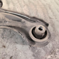 117937534-d4ab7168-bd63-46b7-99f0-84c2459ff508-Piece-Bras-inferieur-avant-gauche-9846329580-CITROEN-BERLINGO-3-M-PHASE-1-b99ea6fb3088bcc95e0a4614013e008d44879b56aa6c931d1afd0a01a160c364_m.jpg