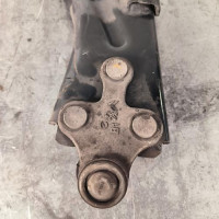 117937534-c575962e-438f-47e4-b313-a536d0ef2657-Piece-Bras-inferieur-avant-gauche-9846329580-CITROEN-BERLINGO-3-M-PHASE-1-0f5c85b07bc4d4fba76f4d365014ee311d02414bd1a6291fc3f783975f536c56_m.jpg