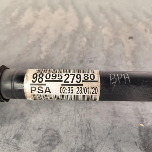 117937539-d60796ca-961c-45e8-9d67-24b663b79c83-Piece-Cardan-droit-transmission-9815636080-CITROEN-BERLINGO-3-M-PHASE-1-ee681751e9ced0a23872c71499f95a8a5821df0c9dc5bce0715353aecc746bc9_m.jpg
