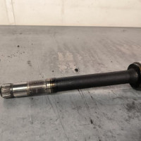 117937539-44d96885-fd5a-4e44-a1eb-624aaf97470c-Piece-Cardan-droit-transmission-9815636080-CITROEN-BERLINGO-3-M-PHASE-1-d04ebfdc30f60091de98d93c886935c9e730e64f44d77203dfb46cbe05b50b4e_m.jpg