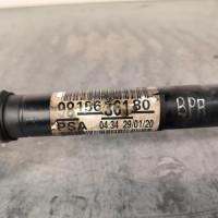 117937540-6965ce68-fc6a-4ad5-82e3-6f60810b27ee-Piece-Cardan-gauche-transmission-9815636180-CITROEN-BERLINGO-3-M-PHASE-1-f9ee240cb9e4f6232d8e6bb55dfcbfcfb581b52b15315003194a6f17ab43e492_m.jpg