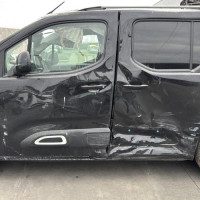 Vehicule-CITROEN-BERLINGO%25203%2520M%2520PHASE%25201-2020-54333e5c75409a8e08c0c55edc7e206ee32579cf61a87fc784c662a0ce8390ab_m.jpg