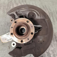 117937550-c70c52ce-401e-4991-a4aa-46777cd74543-Piece-Fusee-avant-gauche-1647857480-CITROEN-BERLINGO-3-M-PHASE-1-6f6dba25512c580833061f6fa1c3bb96857b83b4031f5d05f3ded3063687d03c_m.jpg