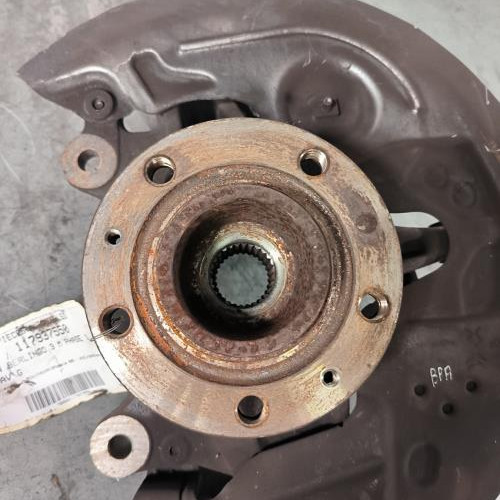 117937550-dd59714a-bbd1-4b72-b5e3-16880c8f0097-Piece-Fusee-avant-gauche-1647857480-CITROEN-BERLINGO-3-M-PHASE-1-dd503fb7b80d80fbbdffbd0afde5836b492f8a5af8d9b8accd264ee3d0a2facd_m.jpg