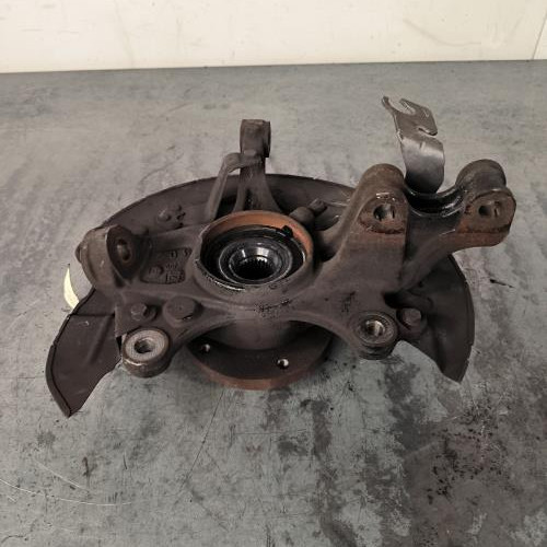117937550-b8c139aa-bd45-4879-bcc4-48681874a7db-Piece-Fusee-avant-gauche-1647857480-CITROEN-BERLINGO-3-M-PHASE-1-757c346be202e22a1f86bcc75f1083de9af592cdec43c34905607e6eb0c9868f_m.jpg