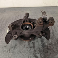 117937550-b8c139aa-bd45-4879-bcc4-48681874a7db-Piece-Fusee-avant-gauche-1647857480-CITROEN-BERLINGO-3-M-PHASE-1-757c346be202e22a1f86bcc75f1083de9af592cdec43c34905607e6eb0c9868f_m.jpg