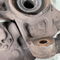 117937550-2e182380-fa17-4430-ae15-8672d905fd1d-Piece-Fusee-avant-gauche-1647857480-CITROEN-BERLINGO-3-M-PHASE-1-bc69b998e59ac5f378ba44dbc73292e85641786a8f3efb4da05fe618814849cf_m.jpg