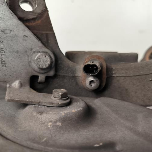 117937550-fb0de157-bd41-4b22-8dc3-f5fcf41e36a4-Piece-Fusee-avant-gauche-1647857480-CITROEN-BERLINGO-3-M-PHASE-1-74f77beadc201070e7801f0e8834025f259b302dcc6cbc7d8974492e58adbb97_m.jpg