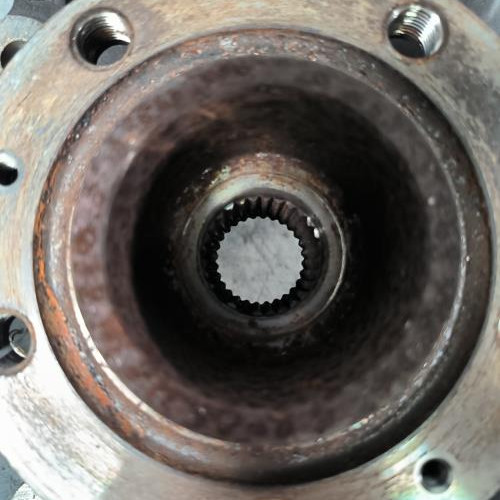 117937550-6782e741-5963-424a-862a-8941eca32397-Piece-Fusee-avant-gauche-1647857480-CITROEN-BERLINGO-3-M-PHASE-1-7dc73052c9eb6bcf4d829adb012cf6748a5058803b35ecb18b9c20921436c0e4_m.jpg