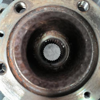 117937550-6782e741-5963-424a-862a-8941eca32397-Piece-Fusee-avant-gauche-1647857480-CITROEN-BERLINGO-3-M-PHASE-1-7dc73052c9eb6bcf4d829adb012cf6748a5058803b35ecb18b9c20921436c0e4_m.jpg