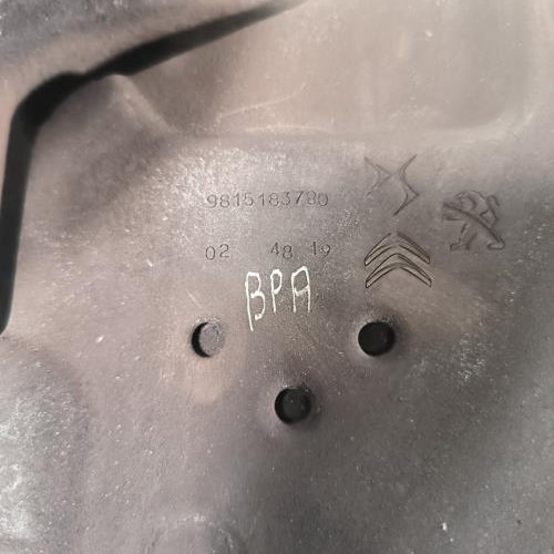 117937550-a1e3b3c9-2dc2-48d8-92a9-fe5511336667-Piece-Fusee-avant-gauche-1647857480-CITROEN-BERLINGO-3-M-PHASE-1-f03c4a58ef99b23ea3fe2d2e254b82918e4d1abb659607f103e1fb10c966318b_m.jpg