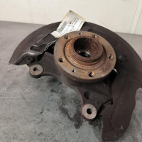 117937550-7c393ab3-4f16-4bf2-a8ed-131244cd96dd-Piece-Fusee-avant-gauche-1647857480-CITROEN-BERLINGO-3-M-PHASE-1-b3e4e50924a72e4d6b34796400bd251b6ad9c8547d876b73b11833f994594272_m.jpg