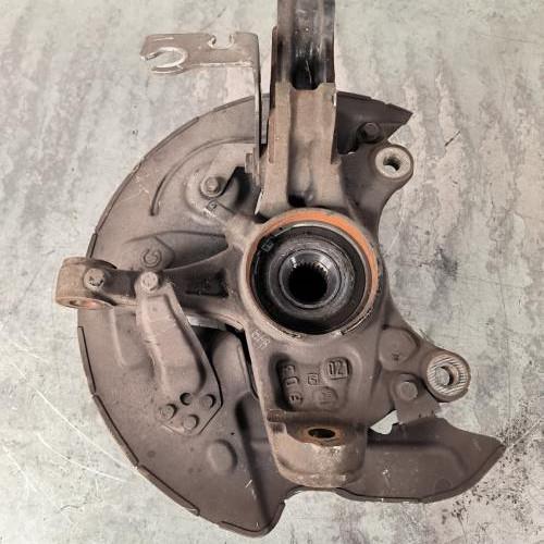 117937550-d72109fb-7d85-4d36-8e1d-206e00c040a1-Piece-Fusee-avant-gauche-1647857480-CITROEN-BERLINGO-3-M-PHASE-1-969bf46a642e481b18d504b157f4afaf4356a8feaa443a2b5a288972c27290da_m.jpg