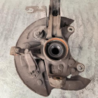 117937550-d72109fb-7d85-4d36-8e1d-206e00c040a1-Piece-Fusee-avant-gauche-1647857480-CITROEN-BERLINGO-3-M-PHASE-1-969bf46a642e481b18d504b157f4afaf4356a8feaa443a2b5a288972c27290da_m.jpg