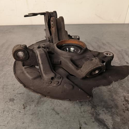 117937550-b63afc89-bed2-4a1d-8590-d5ff3e6180d7-Piece-Fusee-avant-gauche-1647857480-CITROEN-BERLINGO-3-M-PHASE-1-17cf270563353c7449ec6ab1534ce5582392b8b8613afbb4b335a7c21e1ec1d9_m.jpg