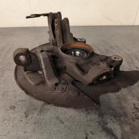 117937550-b63afc89-bed2-4a1d-8590-d5ff3e6180d7-Piece-Fusee-avant-gauche-1647857480-CITROEN-BERLINGO-3-M-PHASE-1-17cf270563353c7449ec6ab1534ce5582392b8b8613afbb4b335a7c21e1ec1d9_m.jpg