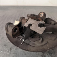 117937550-15042db8-b8dc-4fc3-81c4-39a14fa62050-Piece-Fusee-avant-gauche-1647857480-CITROEN-BERLINGO-3-M-PHASE-1-6fea7daafdce05df43f3c38ec74fb4ebb5e43c8b781e15d36a1fcaf3c027d8dc_m.jpg
