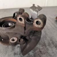 117937550-da76a902-41cb-44d2-9165-23d687d60957-Piece-Fusee-avant-gauche-1647857480-CITROEN-BERLINGO-3-M-PHASE-1-7838f934eb0205685b0f63c48eba95e843f697268190e8819995751182a4da3f_m.jpg