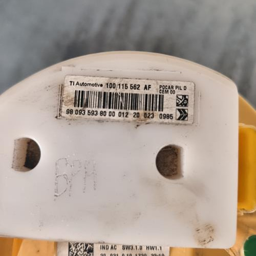 117937552-4792e07d-b1a2-414f-9b59-d12079279eba-Piece-Pompe-immergee-9809359380-CITROEN-BERLINGO-3-M-PHASE-1-c7bb7b9eba8e0a909270f1e7f597dc183f15db1bd84053de816ac0df90a82a7a_m.jpg