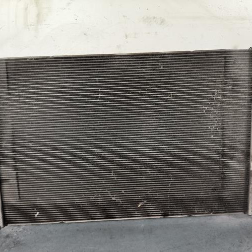 117937554-b0117672-7350-4582-aae1-a572d92c06f2-Piece-Radiateur-eau-9675747980-CITROEN-BERLINGO-3-M-PHASE-1-56e528244b428efb1afb57f9ba53e3882f1790f7a437422855de1aa9f2b99d29_m.jpg