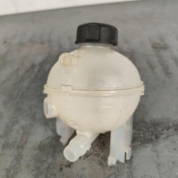 117937559-cfed3b9a-677a-4e1a-87ed-f7bcb45f9880-Piece-Vase-dexpansion-9678125880-CITROEN-BERLINGO-3-M-PHASE-1-9747cc868539083d1dc1982b3bade02bb2699627b77b1b27e3c7b556641898cd_m.jpg