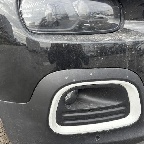 Vehicule-CITROEN-BERLINGO%25203%2520M%2520PHASE%25201-2020-b8df42cb14d1718c610ad7d948c14d9621d19c7b867ee4c71c5415c529c382b7_m.jpg