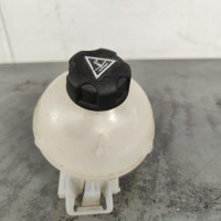 117937559-bbb94cee-24b1-4756-8443-b7b88c56ec31-Piece-Vase-dexpansion-9678125880-CITROEN-BERLINGO-3-M-PHASE-1-1c914047a26c60d7eeb3060fbc622f8e50fbce73dc69fa511d07cb336af6df9d_m.jpg