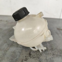 117937559-de003153-6397-4da7-91ec-cb15b849692c-Piece-Vase-dexpansion-9678125880-CITROEN-BERLINGO-3-M-PHASE-1-35e109742c99c46786f51d5b8653181ef9ec42ac682b78d42cb4aabe170bb77d_m.jpg
