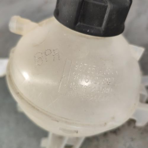 117937559-6dae1018-4d51-4015-b93b-113e7c1f1f74-Piece-Vase-dexpansion-9678125880-CITROEN-BERLINGO-3-M-PHASE-1-d96dd34c3d8f3967da21180de89e5e79efef75ecff747bec1c70c7d316cf1f90_m.jpg