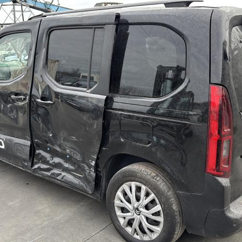 Vehicule-CITROEN-BERLINGO%25203%2520M%2520PHASE%25201-2020-7f54fbccf39947dab6834d42679137debef90fcace31b127d07f82994f05a87d_m.jpg