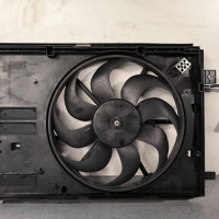 117937561-a06f7c85-24c7-4355-8130-ad2bbc7fd7ea-Piece-Ventilateur-eau-9832930080-CITROEN-BERLINGO-3-M-PHASE-1-64ff9946f9d296fc4ac9684fb23a32bafc6b809a17c7e458c29e752b8b55402d_m.jpg