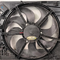 117937561-911b463a-dc3c-4fd1-9433-577ac43b7251-Piece-Ventilateur-eau-9832930080-CITROEN-BERLINGO-3-M-PHASE-1-2425e50127617b3991862eeb7345b4d6520995d158650f7fa2d1fa191999884f_m.jpg