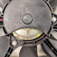 117937561-c968290a-f4f9-4ee3-8dba-021492a56d70-Piece-Ventilateur-eau-9832930080-CITROEN-BERLINGO-3-M-PHASE-1-b32a7b9e8e0123399530ad352ad00bca967212571a608043a1a5e72345c0ed75_m.jpg