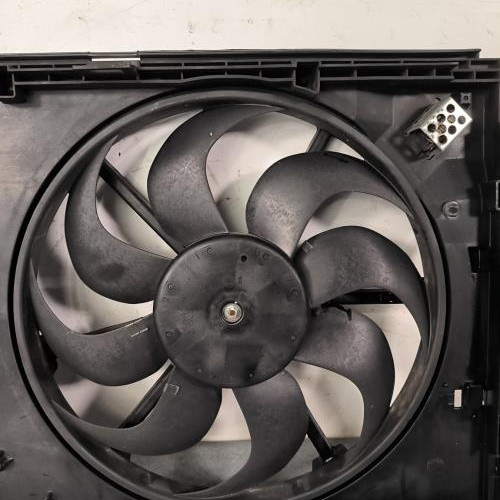 117937561-0ef3aabe-3ddb-4840-ba30-01d4835f9c9a-Piece-Ventilateur-eau-9832930080-CITROEN-BERLINGO-3-M-PHASE-1-d3e20e85272870c39528c8effdde026b554bf1297cbb21730f916807d7cbd62b_m.jpg