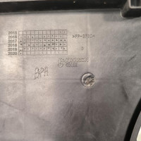 117937561-cee381f1-8d65-48da-828c-99282d88c6b0-Piece-Ventilateur-eau-9832930080-CITROEN-BERLINGO-3-M-PHASE-1-e61d31e0746282c5173c65752a4f5a2d7d84791b9b06c7f570536c6063fc32b6_m.jpg