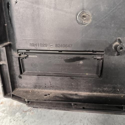 117937561-1fa73f32-729e-4cff-9c3d-18aada24170d-Piece-Ventilateur-eau-9832930080-CITROEN-BERLINGO-3-M-PHASE-1-afbbf6f99705e86bb1b817117781bdd785d45dc301ce89abc026c1d71c3d6184_m.jpg