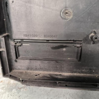 117937561-1fa73f32-729e-4cff-9c3d-18aada24170d-Piece-Ventilateur-eau-9832930080-CITROEN-BERLINGO-3-M-PHASE-1-afbbf6f99705e86bb1b817117781bdd785d45dc301ce89abc026c1d71c3d6184_m.jpg