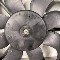 117937561-b58fa6a3-c5fe-4756-8393-f9771b68f2fd-Piece-Ventilateur-eau-9832930080-CITROEN-BERLINGO-3-M-PHASE-1-75acb64059d28f894668edd0a9c3badd37925d0832063dc2cca23c3d6c1368dc_m.jpg