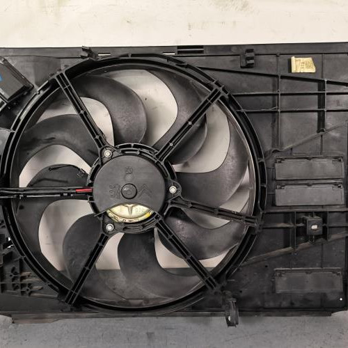 117937561-e5a3f3b2-5d57-4643-9644-e845448dfb5e-Piece-Ventilateur-eau-9832930080-CITROEN-BERLINGO-3-M-PHASE-1-34a001cf5e3f365cab120083115143d0cb0abc4005d8fbf75f2042517cd9036c_m.jpg